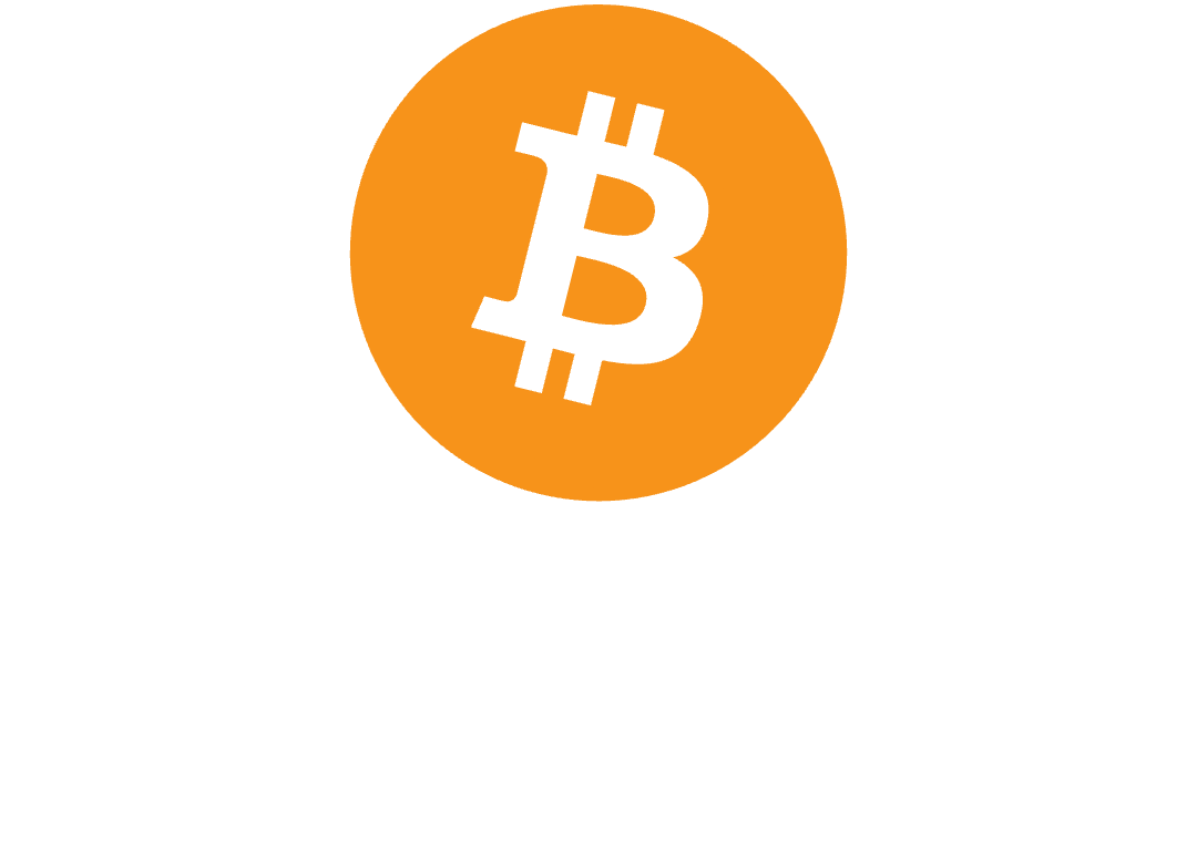 Staunton Bitcoin Alliance Logo