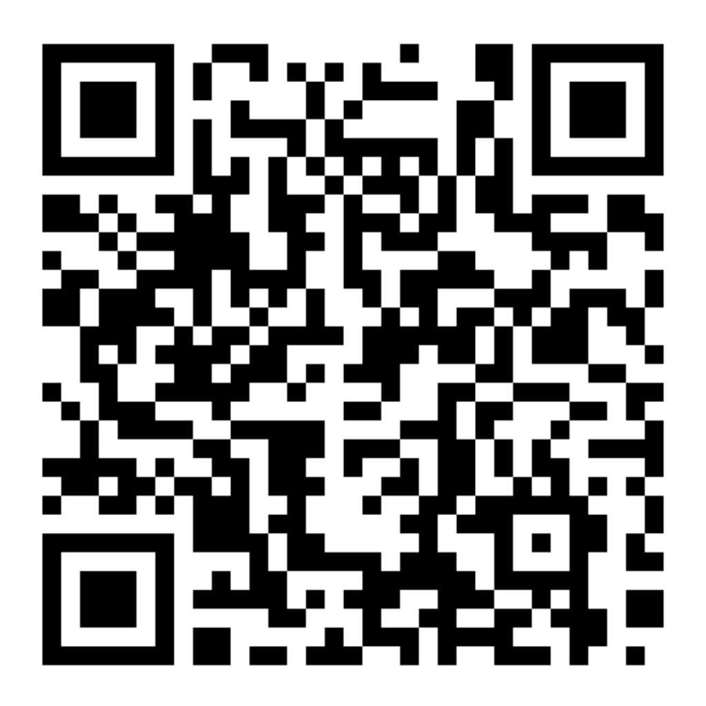 Bitcoin QR Code